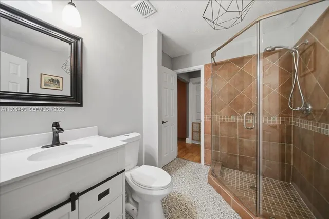 $6,800 | 960 Bayberry Point Drive, Plantation, FL 33324