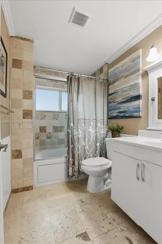 $6,800 | 960 Bayberry Point Drive, Plantation, FL 33324