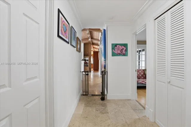 $6,800 | 960 Bayberry Point Drive, Plantation, FL 33324