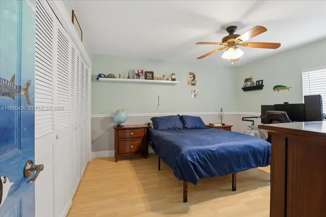 $6,800 | 960 Bayberry Point Drive, Plantation, FL 33324