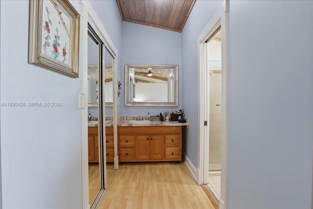 $6,800 | 960 Bayberry Point Drive, Plantation, FL 33324