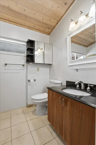 $6,800 | 960 Bayberry Point Drive, Plantation, FL 33324