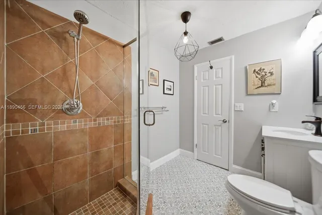 $6,800 | 960 Bayberry Point Drive, Plantation, FL 33324