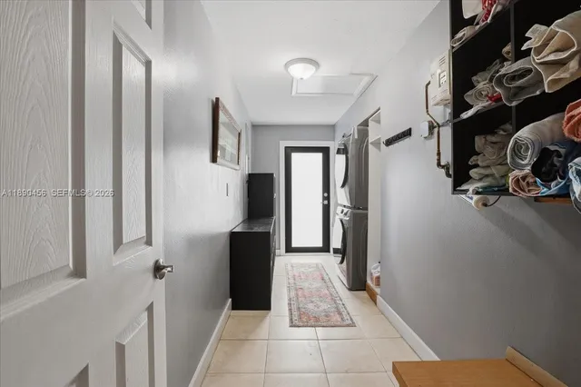 $6,800 | 960 Bayberry Point Drive, Plantation, FL 33324