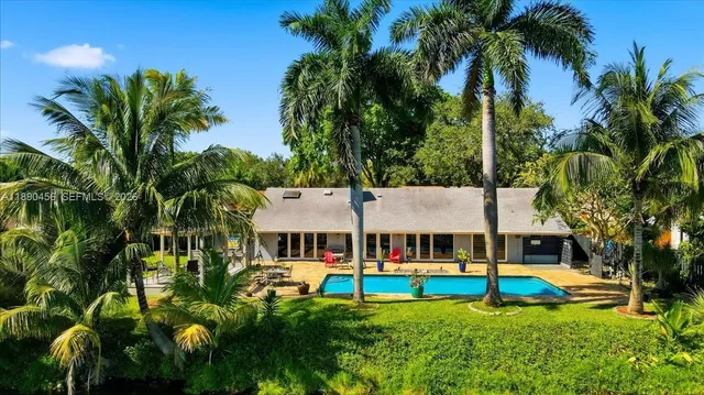 $6,800 | 960 Bayberry Point Drive, Plantation, FL 33324