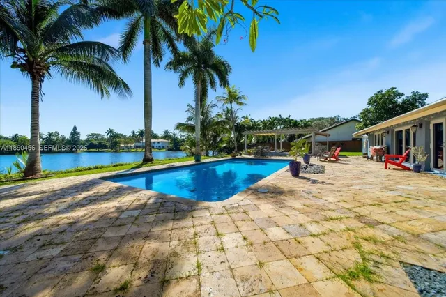 $6,800 | 960 Bayberry Point Drive, Plantation, FL 33324