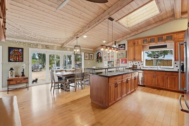 $6,800 | 960 Bayberry Point Drive, Plantation, FL 33324