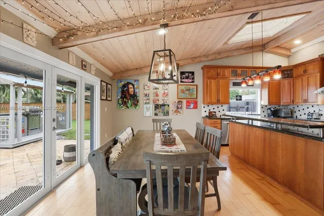 $6,800 | 960 Bayberry Point Drive, Plantation, FL 33324