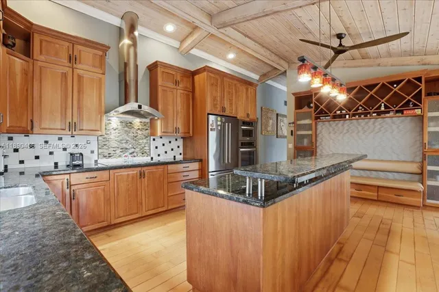 $6,800 | 960 Bayberry Point Drive, Plantation, FL 33324