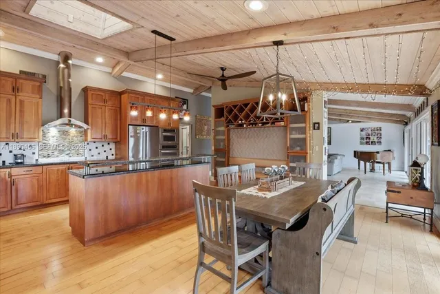 $6,800 | 960 Bayberry Point Drive, Plantation, FL 33324