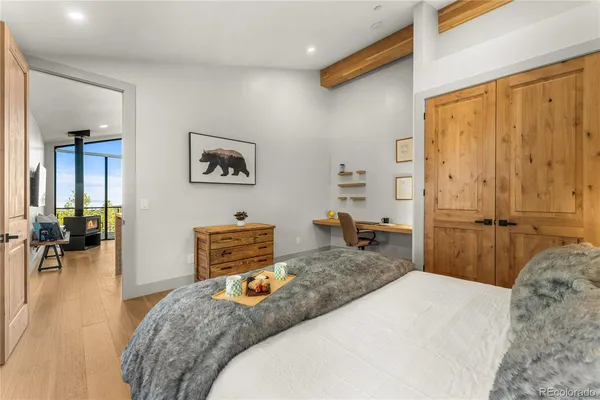 $1,980,000 | 311 Pioneer Road, Golden, CO 80403