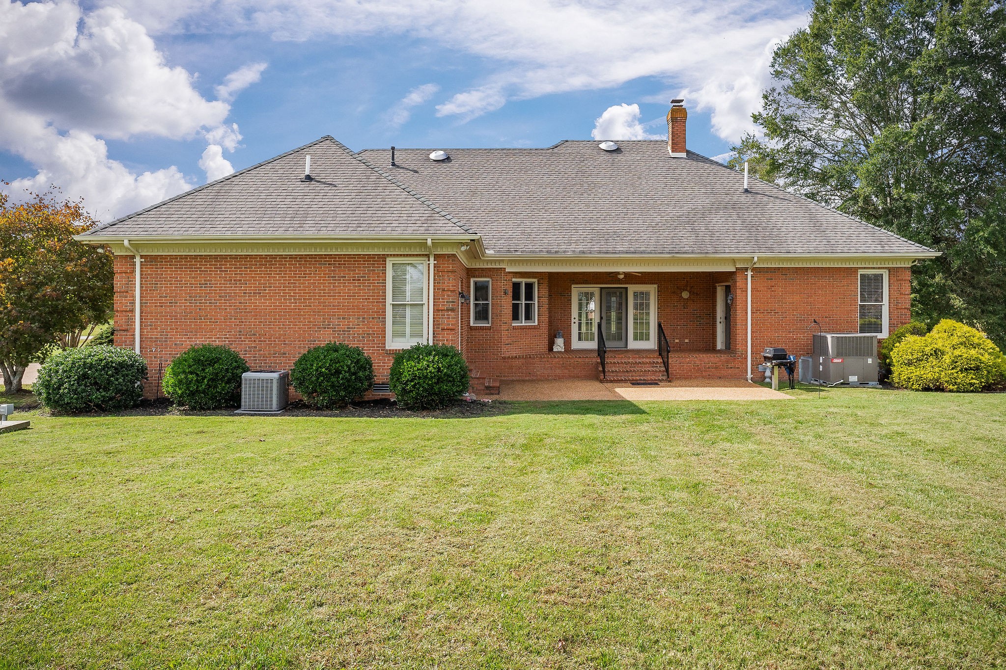 328 Riley Avenue Smithville, TN 37166 - Photo 36 of 40 Gallery Image 36