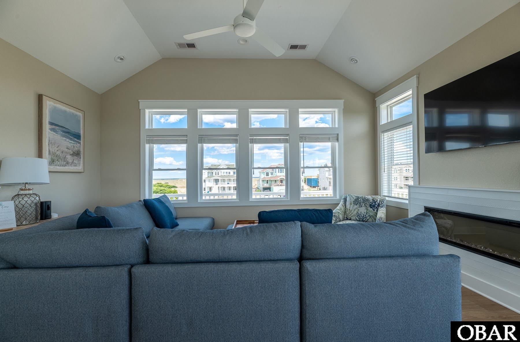 2258 Sandfiddler Road Corolla, NC 27927 - Photo 2 of 54 Gallery Image 2
