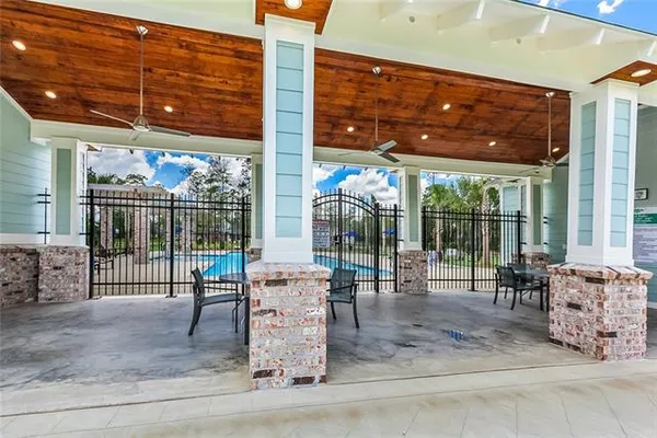 $165,000 | 984 Beauregard Parkway, Covington, LA 70433
