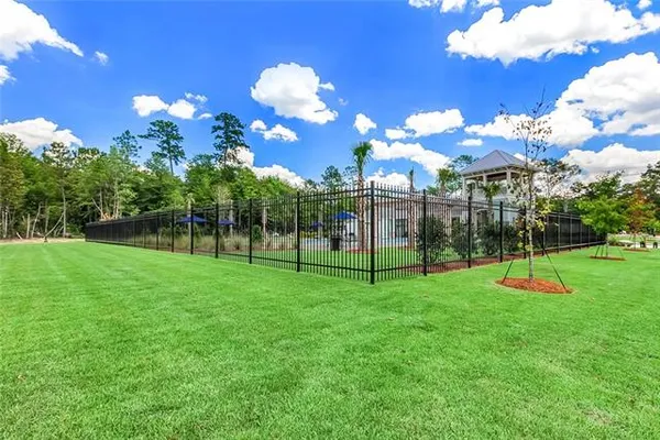 $165,000 | 984 Beauregard Parkway, Covington, LA 70433