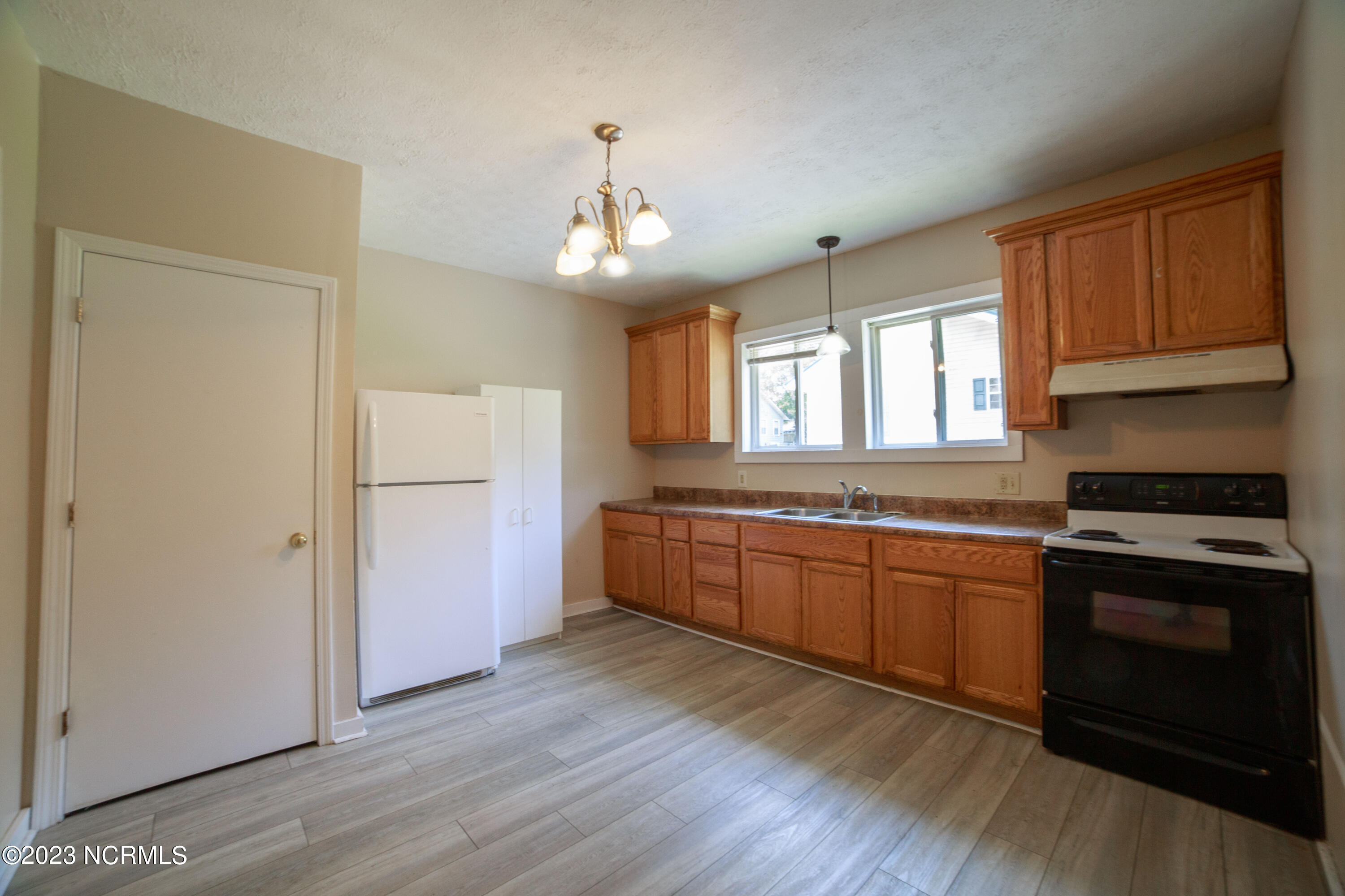 118 Mill Street Rockingham, NC 28379 - Photo 17 of 25 17
