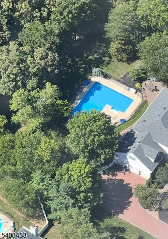 $1,900,000 | 181 Berkley Avenue, Belle Mead, NJ 08502