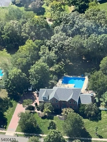 $1,900,000 | 181 Berkley Avenue, Belle Mead, NJ 08502