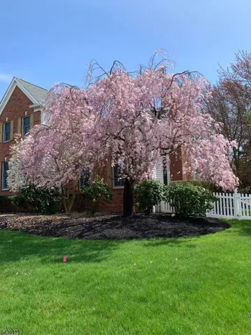 $1,900,000 | 181 Berkley Avenue, Belle Mead, NJ 08502