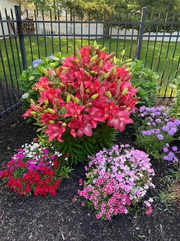 $1,900,000 | 181 Berkley Avenue, Belle Mead, NJ 08502