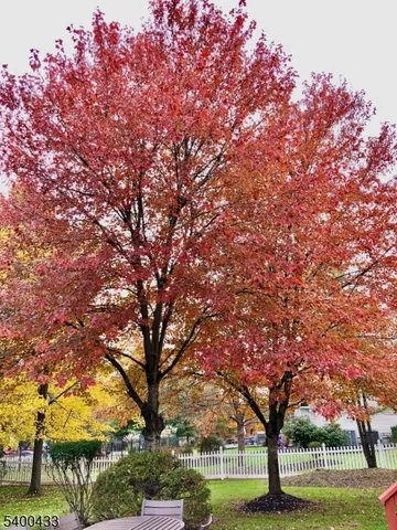 $1,900,000 | 181 Berkley Avenue, Belle Mead, NJ 08502