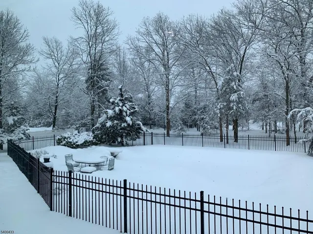 $1,900,000 | 181 Berkley Avenue, Belle Mead, NJ 08502