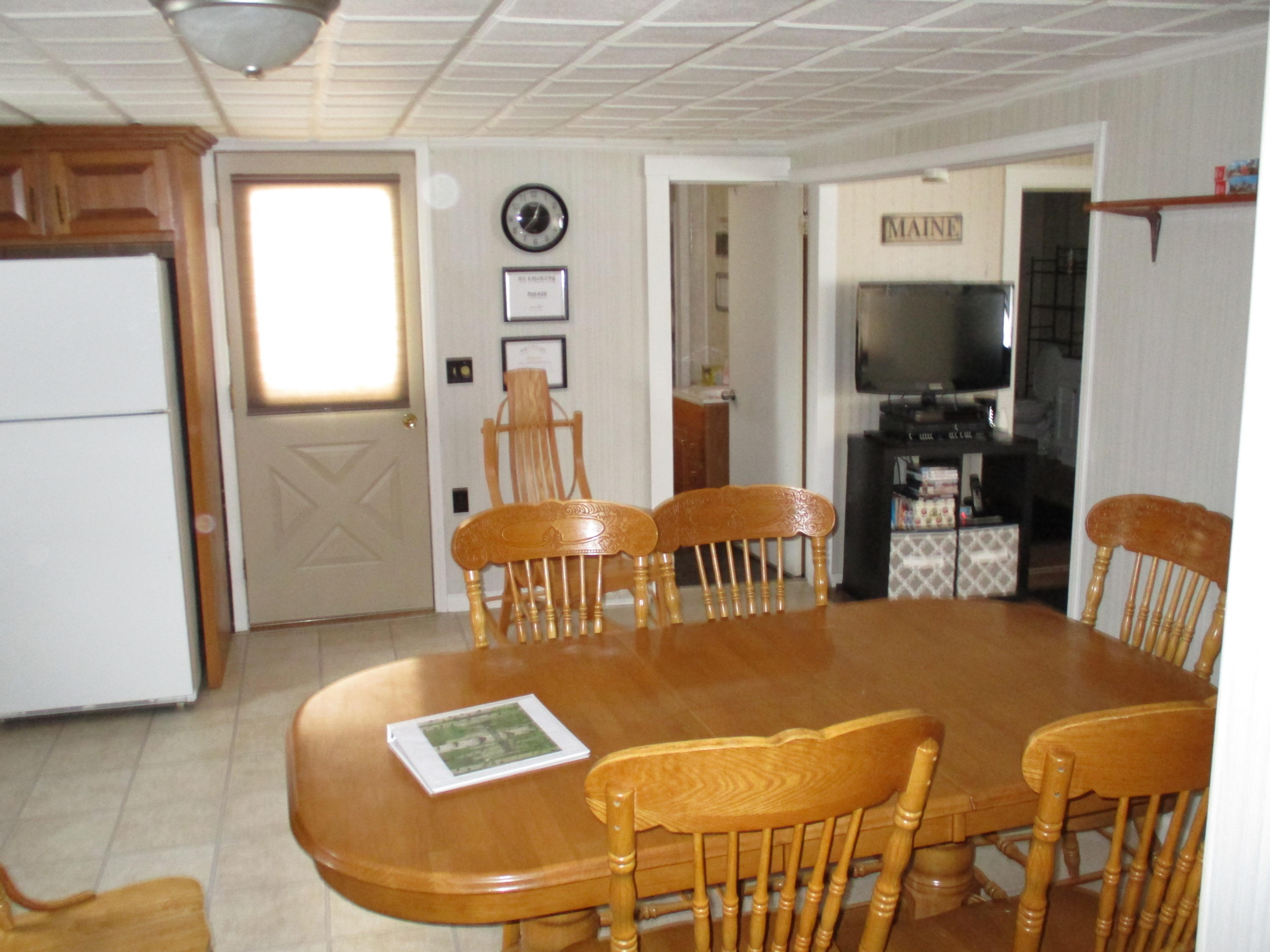 3713 Caribou Road Sinclair, ME 04779 - Photo 4 of 17 2020-01-03 11.38.39