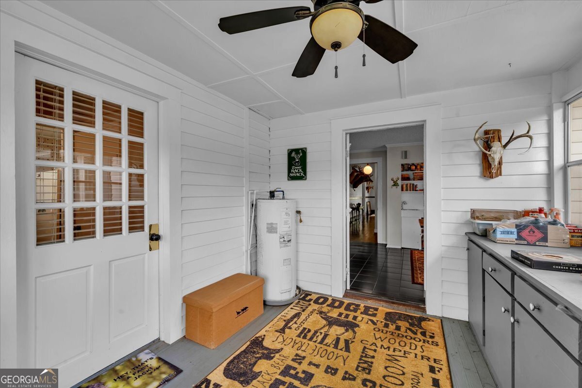 137 Church Street Vienna, GA 31092 - Photo 53 of 66