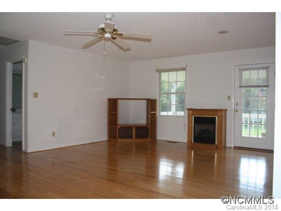 536 Cane Creek Road Fletcher, NC 28732 - Photo 3 of 9 Gallery Image 3