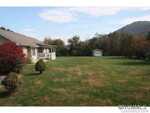 536 Cane Creek Road Fletcher, NC 28732 - Photo 8 of 9 Gallery Image 8
