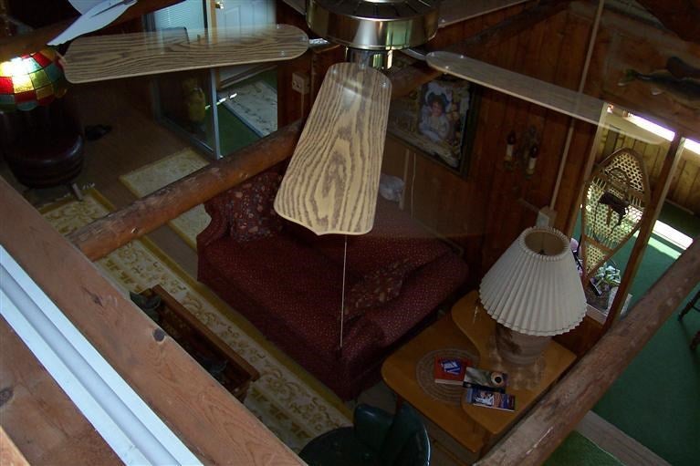 1672 Airline Road Put In Bay, OH 43456 - Photo 16 of 16 Gallery Image 16