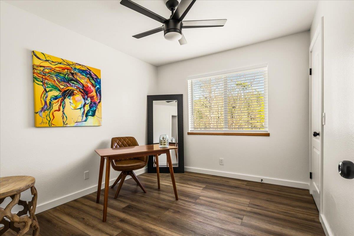 11146 Ragan Way Grass Valley, CA 95949 - Photo 14 of 34