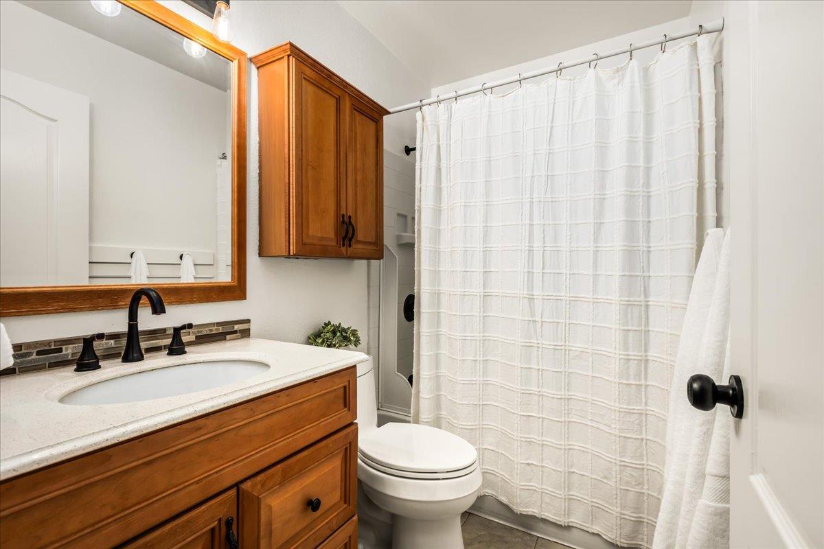 11146 Ragan Way Grass Valley, CA 95949 - Photo 16 of 34