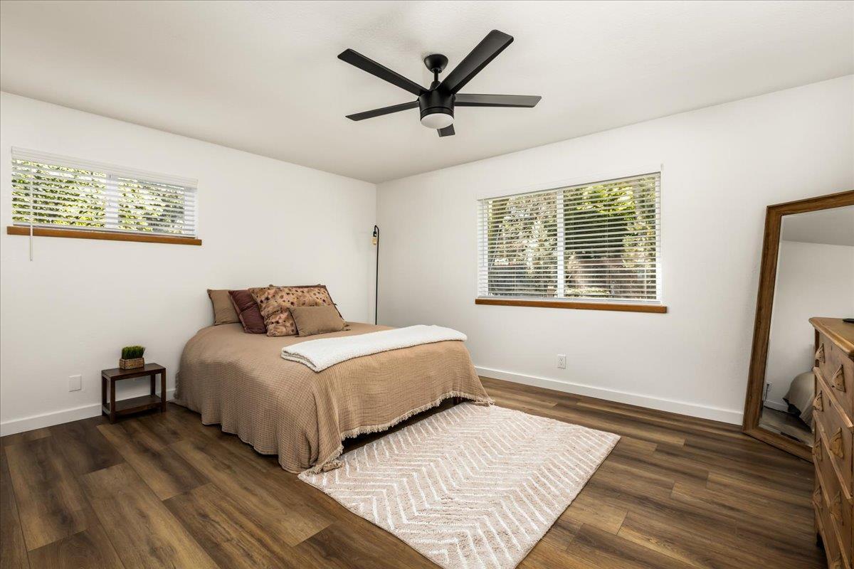 11146 Ragan Way Grass Valley, CA 95949 - Photo 17 of 34