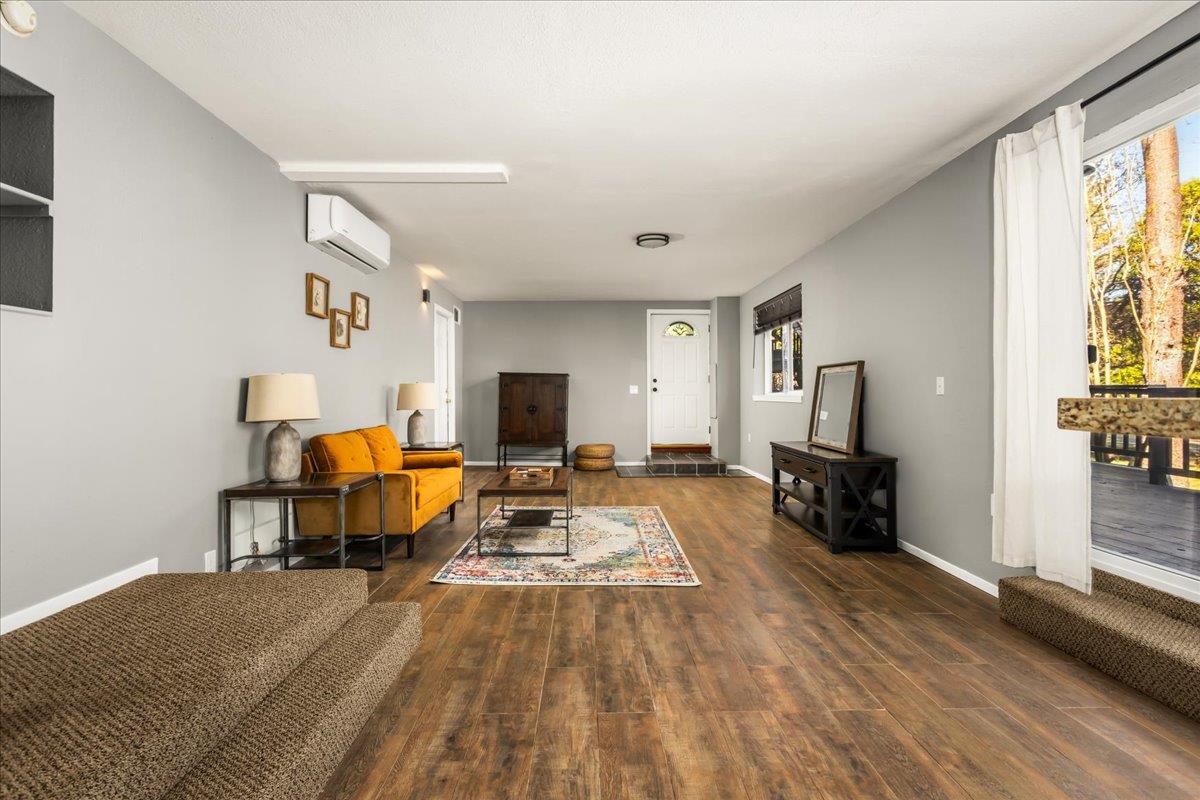 11146 Ragan Way Grass Valley, CA 95949 - Photo 20 of 34