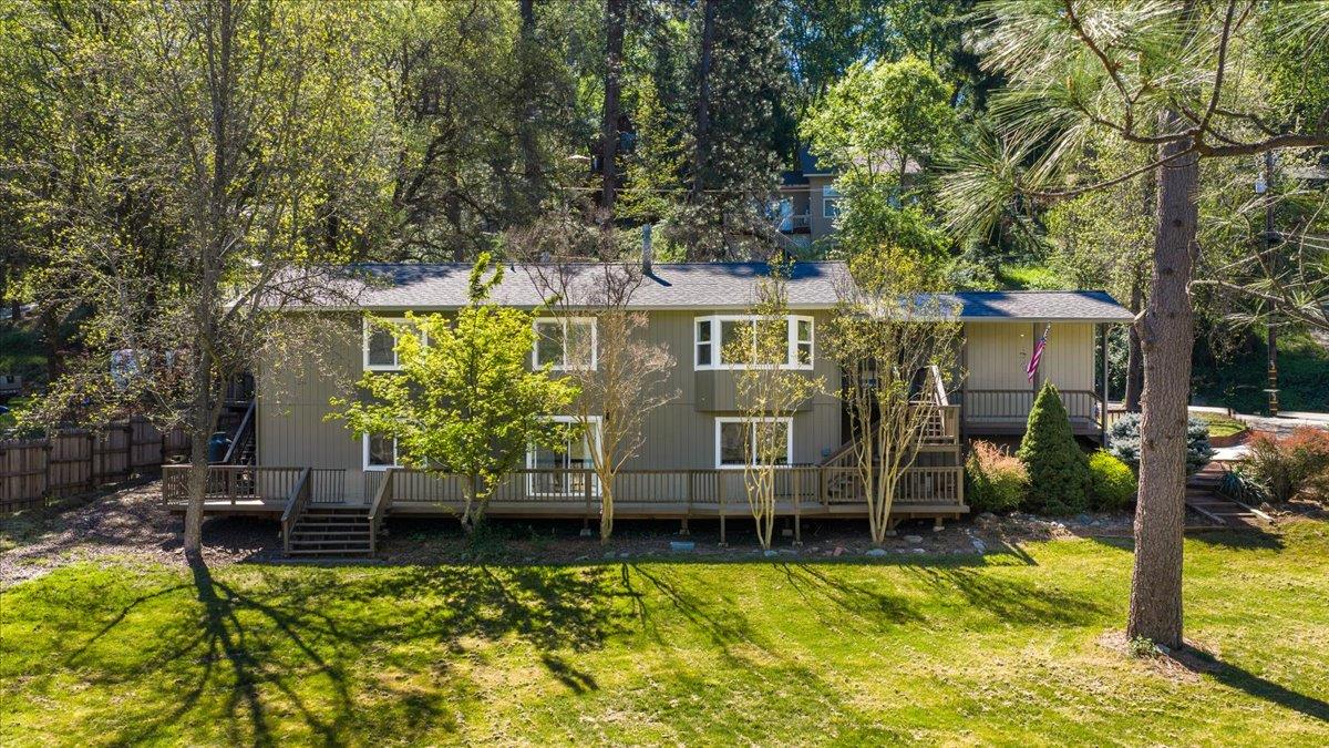 11146 Ragan Way Grass Valley, CA 95949 - Photo 2 of 34
