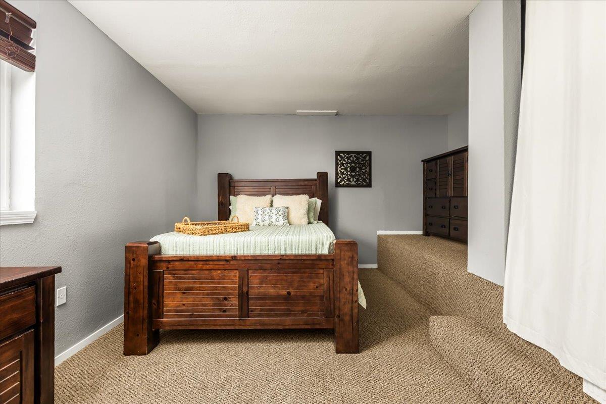 11146 Ragan Way Grass Valley, CA 95949 - Photo 23 of 34