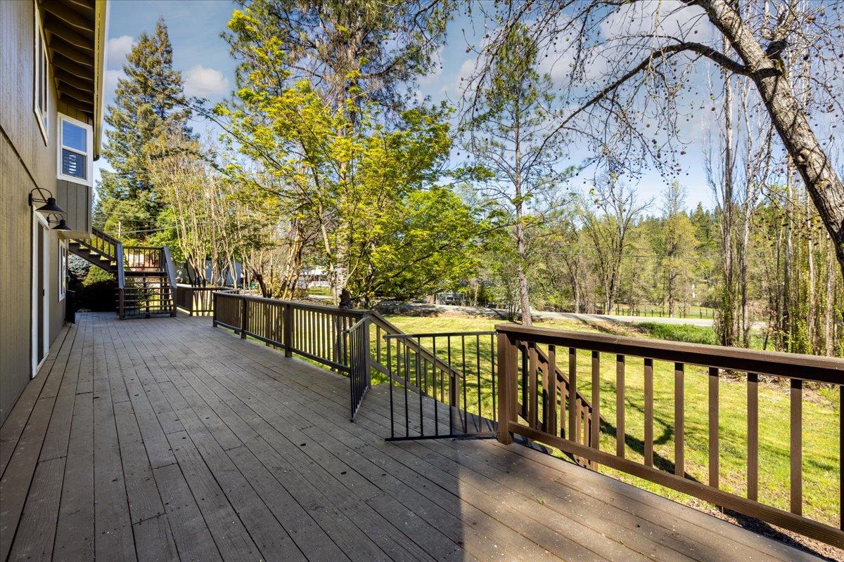 11146 Ragan Way Grass Valley, CA 95949 - Photo 25 of 34