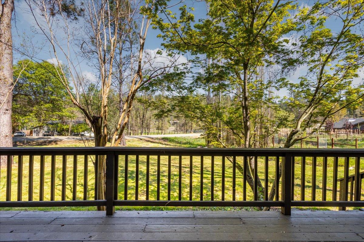 11146 Ragan Way Grass Valley, CA 95949 - Photo 26 of 34