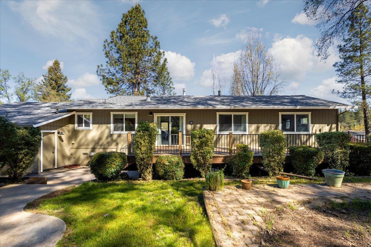 11146 Ragan Way Grass Valley, CA 95949 - Photo 27 of 34