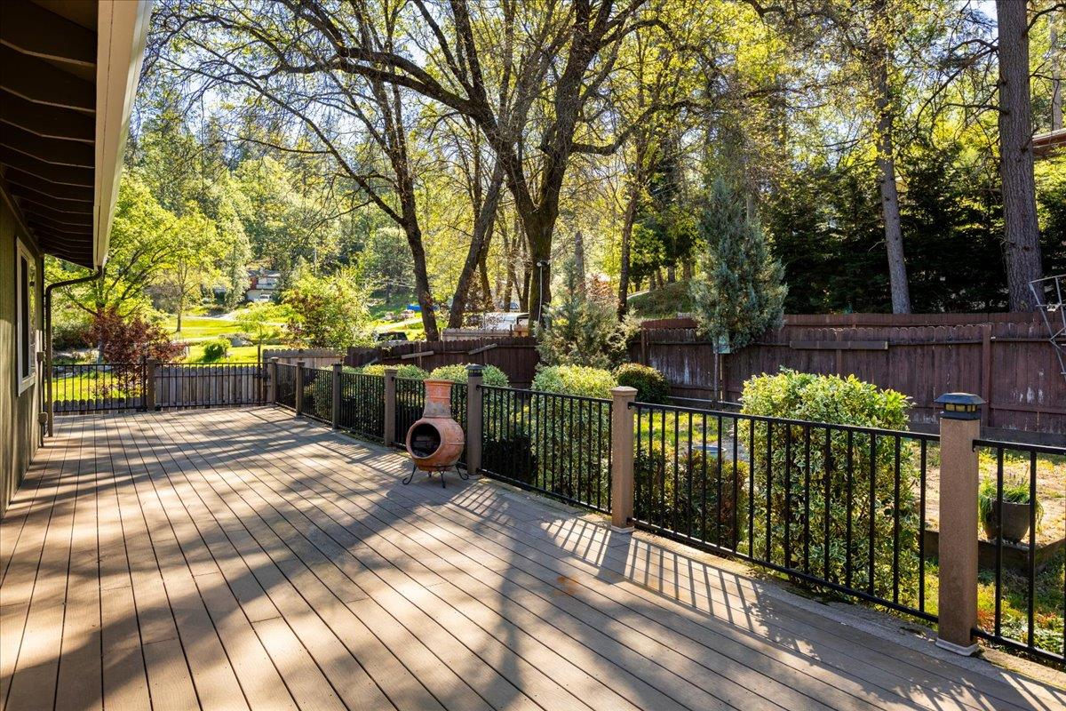 11146 Ragan Way Grass Valley, CA 95949 - Photo 28 of 34