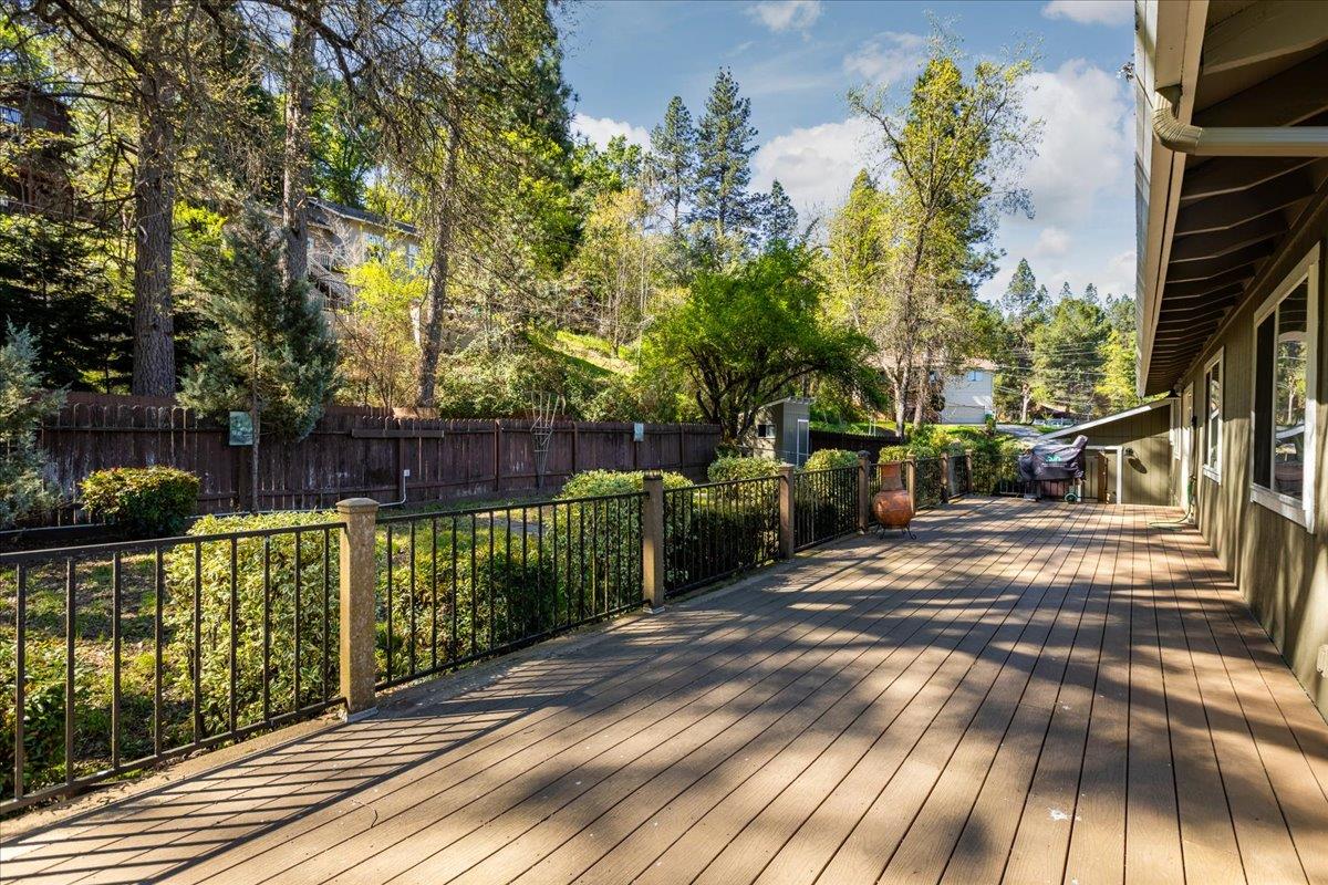 11146 Ragan Way Grass Valley, CA 95949 - Photo 29 of 34