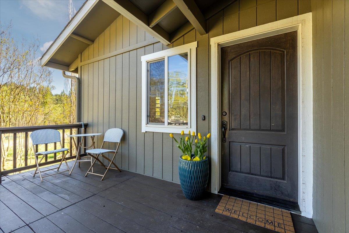 11146 Ragan Way Grass Valley, CA 95949 - Photo 3 of 34