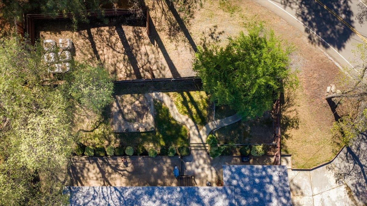 11146 Ragan Way Grass Valley, CA 95949 - Photo 31 of 34