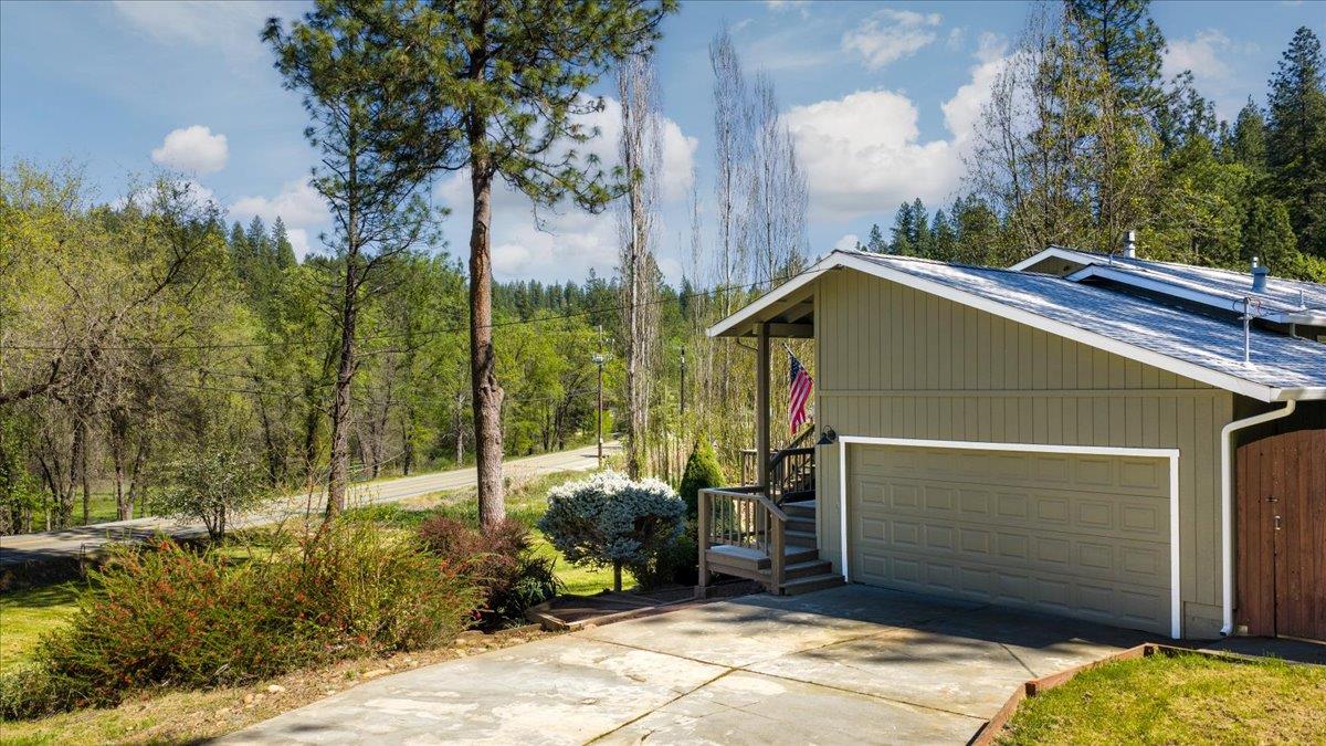 11146 Ragan Way Grass Valley, CA 95949 - Photo 32 of 34