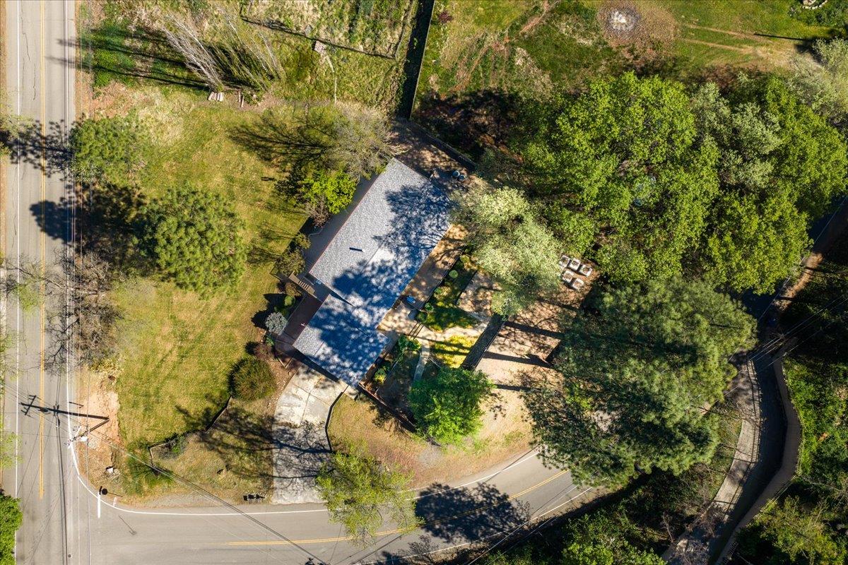 11146 Ragan Way Grass Valley, CA 95949 - Photo 34 of 34