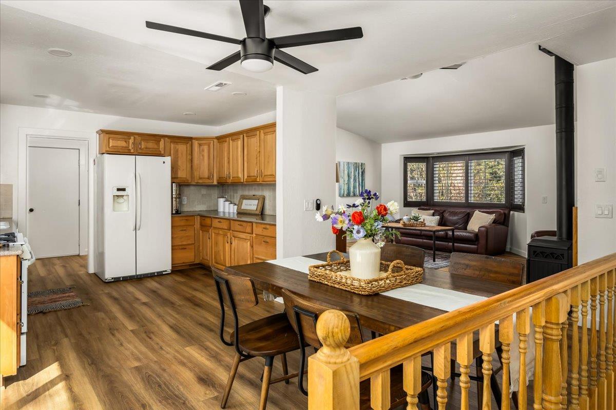 11146 Ragan Way Grass Valley, CA 95949 - Photo 7 of 34