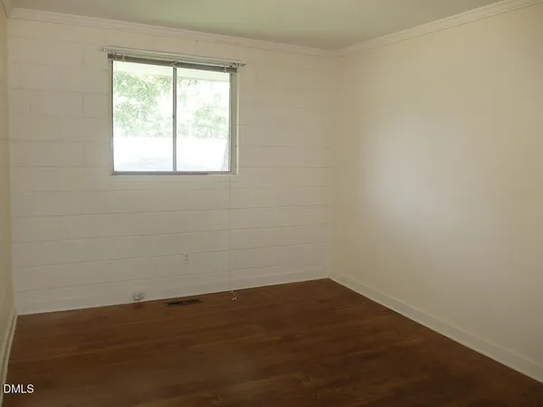 $1,095 | 529 Hillsborough Street, Unit G2, Chapel Hill, NC 27514