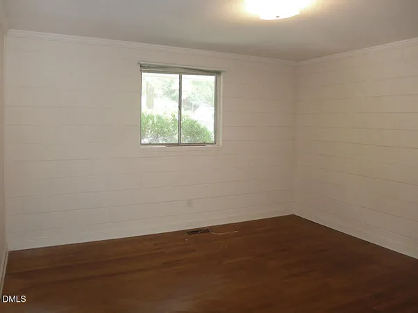 $1,095 | 529 Hillsborough Street, Unit G2, Chapel Hill, NC 27514