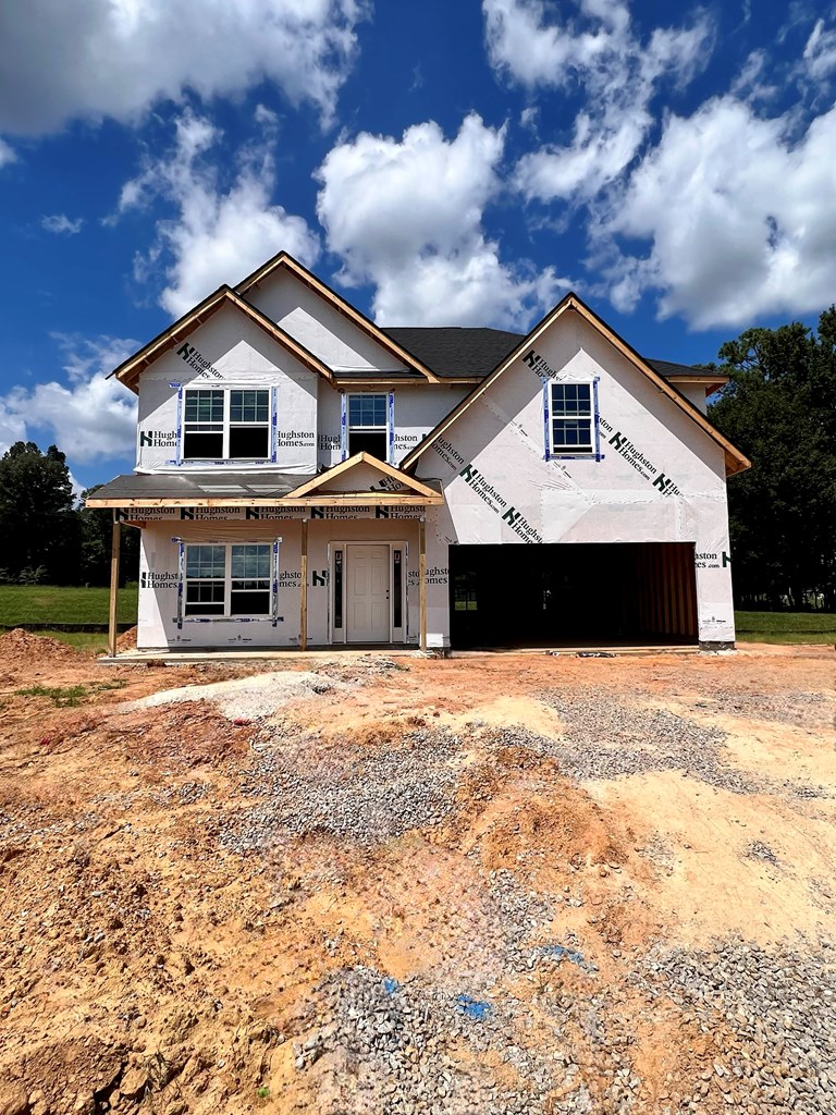 2000 Webbed Way Opelika, AL 36804 - Photo 34 of 51 Gallery Image 34